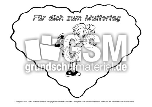 Muttertags-Herzbuch 54.pdf